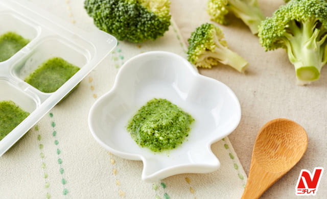 管理栄養士推薦離乳食後期にキャベツを取り入れるべき理由ママびよりウェブ