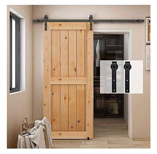 色々なDIYで応用できる！木製物置きでの、扉の設計方法や取り付け方法 物置２５誰でもかんたんＤＩＹ