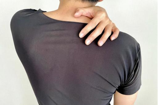 毎日3分筋トレメニュー～背中痩せ編〜 女性でも簡単◎1日3分でスッキリ引き締まった背中に♡mismos ミスモス