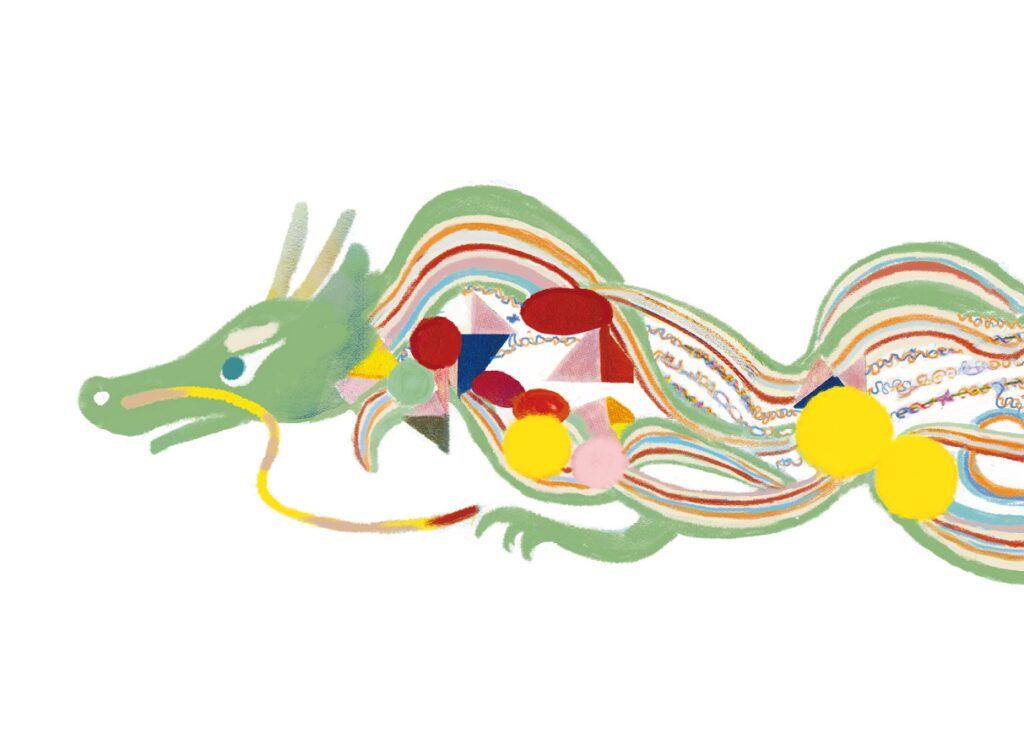 Amazon.co.jp:黄金 開運 メダル1枚 辰年 龍 宝 玉 財 金運 縁起 竜 大吉 鉄 メッキ製 手作 家族 愛 運気 仕事星座 占い インテリア オブジェ 置物 周波数 エネルギー : ホーム＆キッチン