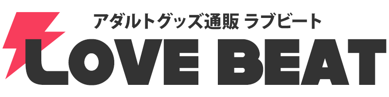 ストーリーも面白い！エロい漫画まとめ (2023年)