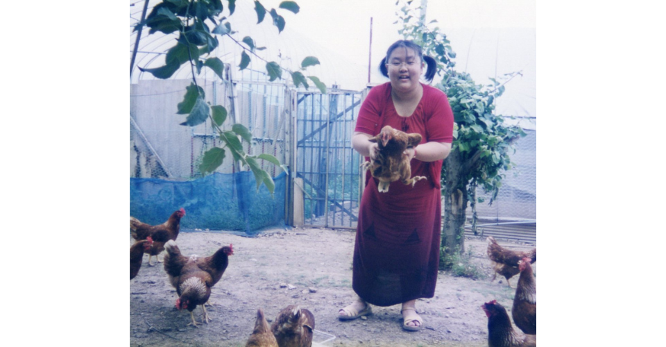 料理家本人も－50kg！低糖質・低カロリーな「激やせスイーツ」からだにいいこと