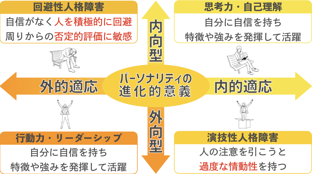 シャープ公式通販クリスタリーク 薬用保湿クリームBE-Q100C COCORO STORE ココロストア