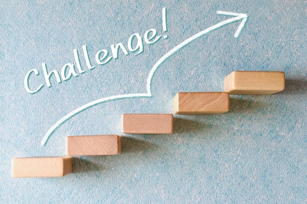 自分がモラハラ加害者だと気付いた時 やるべきこと５つモラハラ自己愛心理サロン