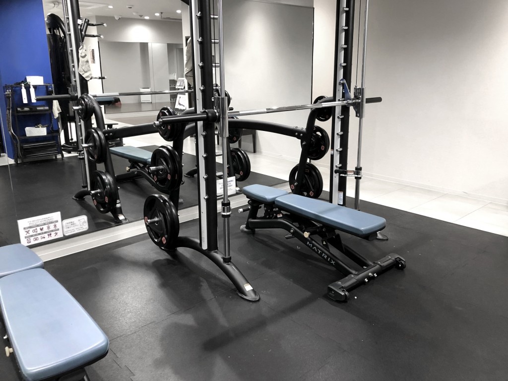 ベンチプレス トレーニング」の人気商品一覧安い商品を通販サイトから探す - 価格.com