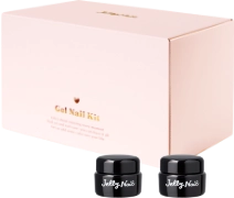 CON'CELECT+オーガニックネイルオイル only you 魅惑CON'CELECT