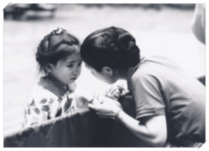 母の日 ^.^福原愛オフィシャルブログ Powered by Ameba