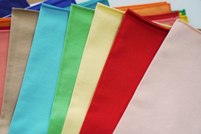 石川・金沢 パーソナルカラー診断できるお店調査レポート価格・特徴・口コミ比較総合美容医療センター JOAM