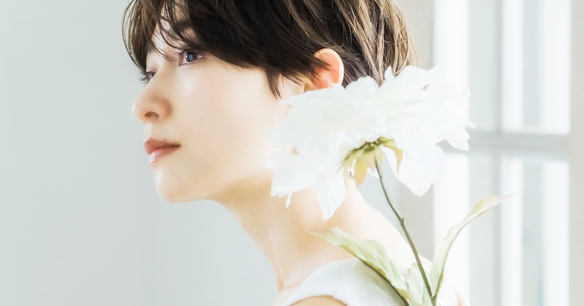 美白治療 大阪市のおすすめ美容皮膚科と人気の施術メニューをご紹介！大阪 心斎橋、梅田 の美容皮膚科・美容外科 Wクリニック