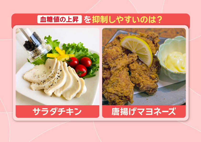 中評価 ローソン コク旨明太マヨネーズ味の感想・クチコミ・カロリー・値段・価格情報 もぐナビ