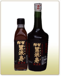 便秘、血糖値、血圧 今注目の「酢酸」パワー 飲む酢が人気公式 大人のおしゃれ手帖web