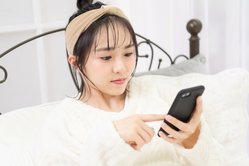 ストレートネック スマホ首 のセルフケア大正健康ナビ大正製薬