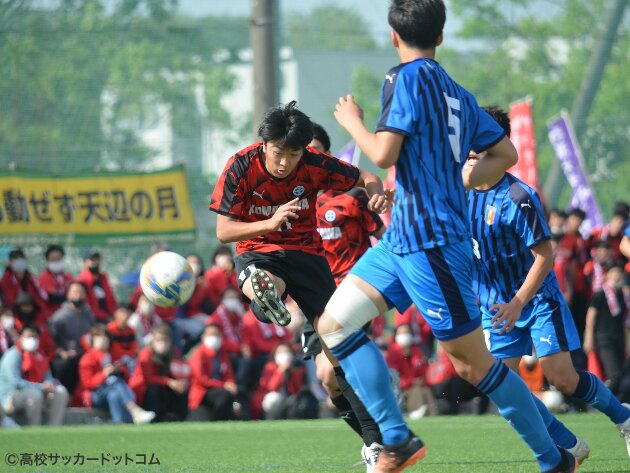 千葉ゆかりのあの人に聞く Chibaの魅力 菊池ハルカさん（ミュージシャン）前編 - 千葉から世界へ！