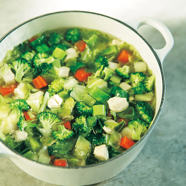 モデルたちが支持する野菜ソムリエのレシピ本第３弾！『＃モデルが撮影前に飲んでいる 魔法の即ヤセ低糖質スープ』11 26発売！株式会社宝島社のプレスリリース