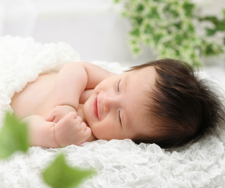 新生児・赤ちゃんの入浴の仕方 沐浴 お風呂の入れ方・温度38度40度・やり方・手順 – 雛人形のひなせい