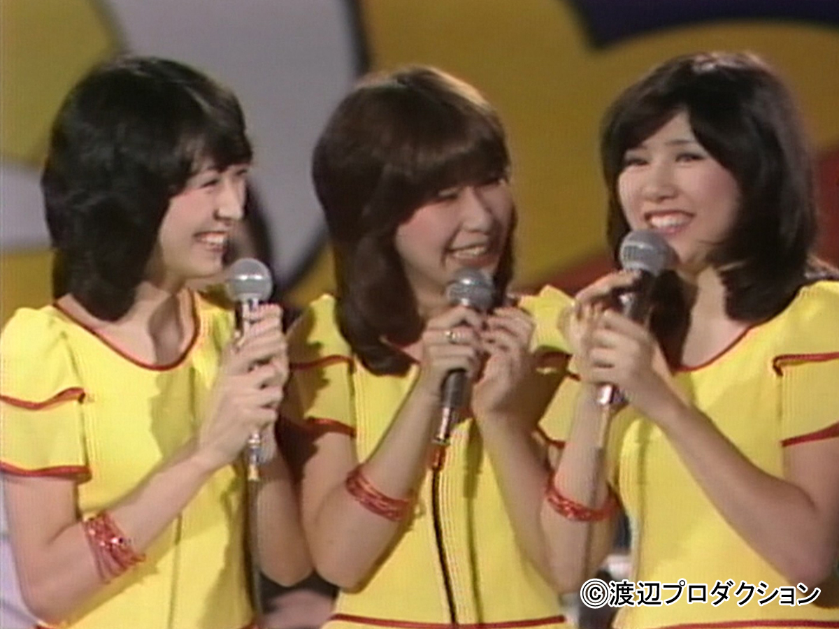 例文・使い方一覧でみる「しらけた」の意味