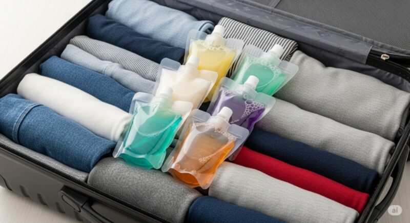 NEW・日焼け止め: おきょんの引き出しインテリア