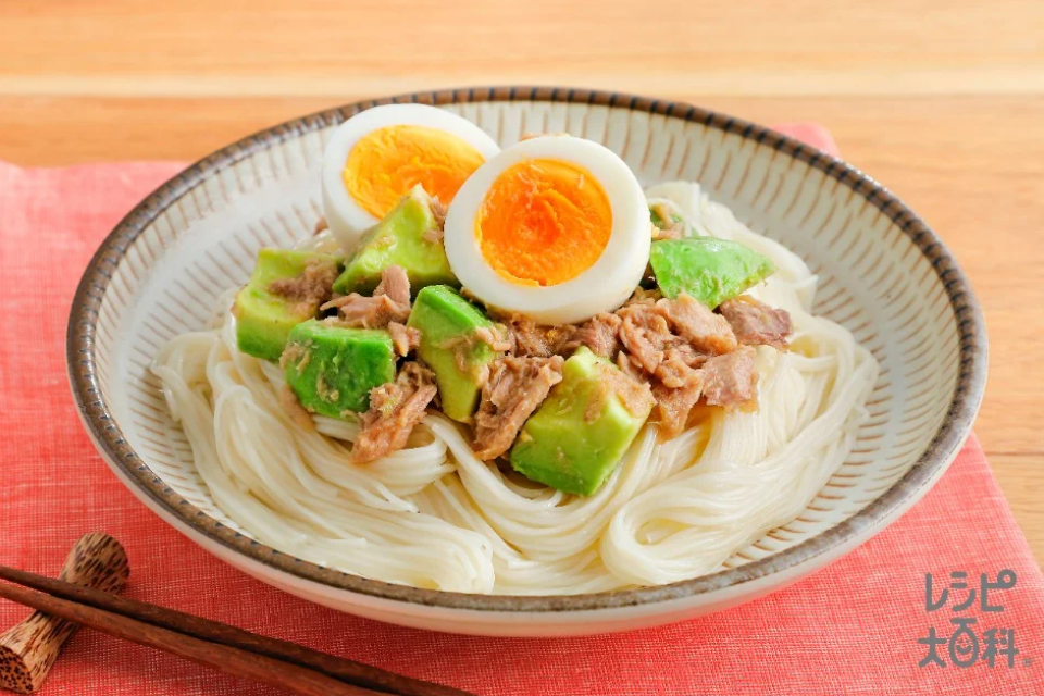 妊娠中のお食事 つわりのときにピッタリ！簡単さっぱりレシピ②