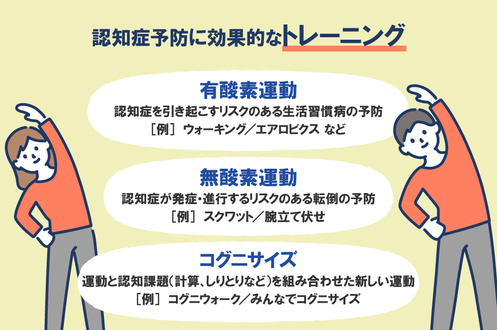 高齢者の脳トレには手遊びがおすすめ！施設のレクに取り入れるには？明日の介護をもっと楽しく 介護のみらいラボ 公式