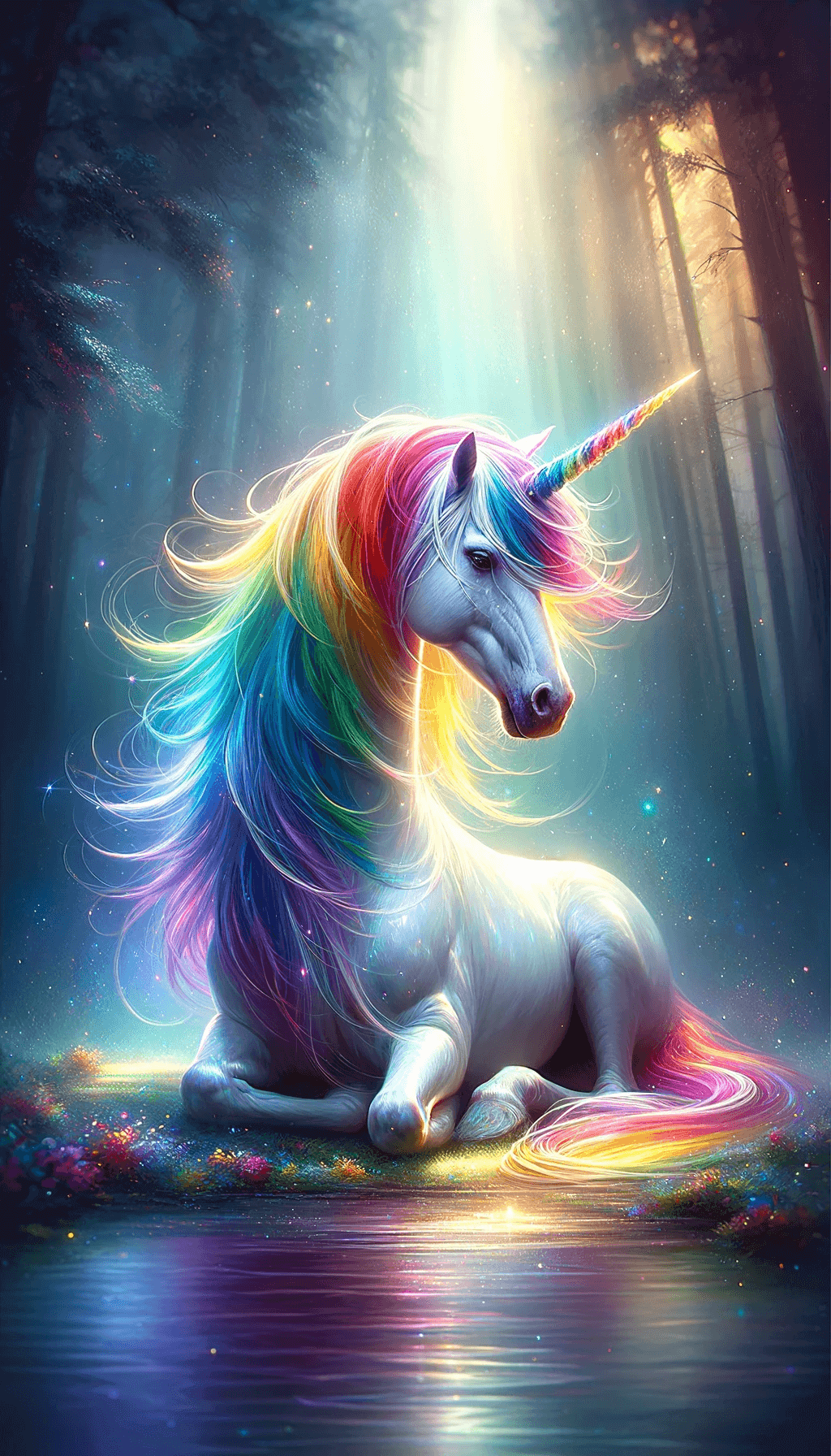 開運・恋愛成就・芸道上達のパワースポット!願いをかなえてくれるとされる“かなえ滝”も!CBC MAGAZINE CBCマガジン