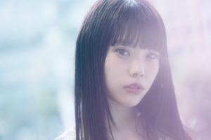 自分はなんで生きているんだろう」BiSHアイナが語った不登校の理由不登校オンライン