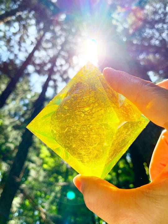 漫画 並木良和が教える、最高の人生を生きるための簡易版ワーク - ページ 35 - by them バイゼム