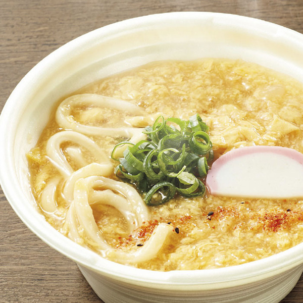 風邪を引いた時におすすめ！セブンイレブンで買える飲食物TOP3！ – シュシュミー18歳から22歳までの女子WEBマガジン