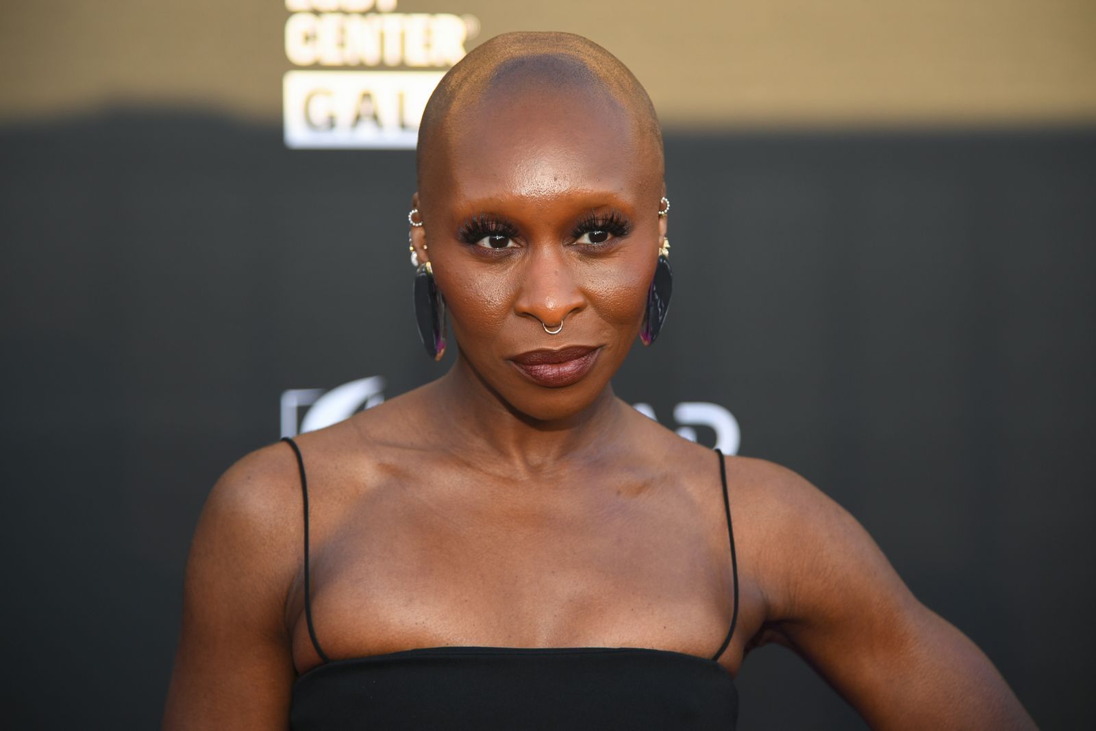 禿げない人の特徴とは？遺伝や髪質などの共通点をもとに将来の薄毛への対策も紹介育毛のミカタ