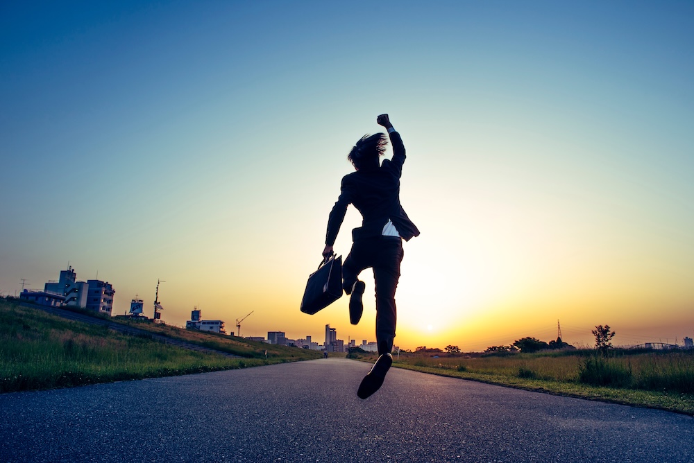 身につけると運気が上がるもの＆下がるもの解説パワーストーンの風水ストーンきらきらラボ