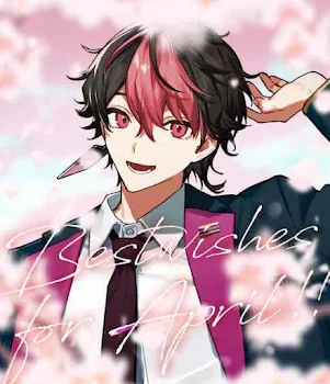 シクフォニ🎼 体調不良集全12話作者:美月ーmitukiー の連載小説テラーノベル