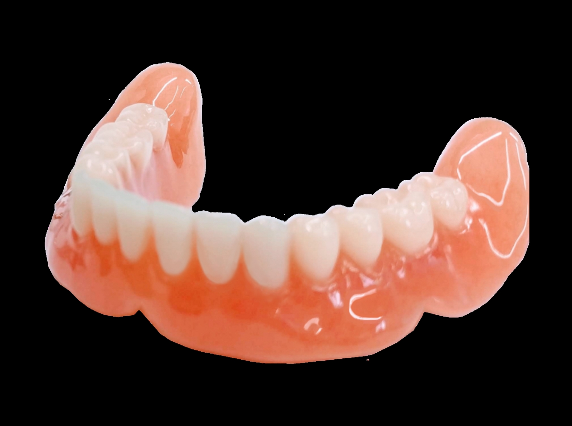 義歯材料いろいろ入れ歯・義歯のことなら埼玉県鴻巣の加藤歯科医院