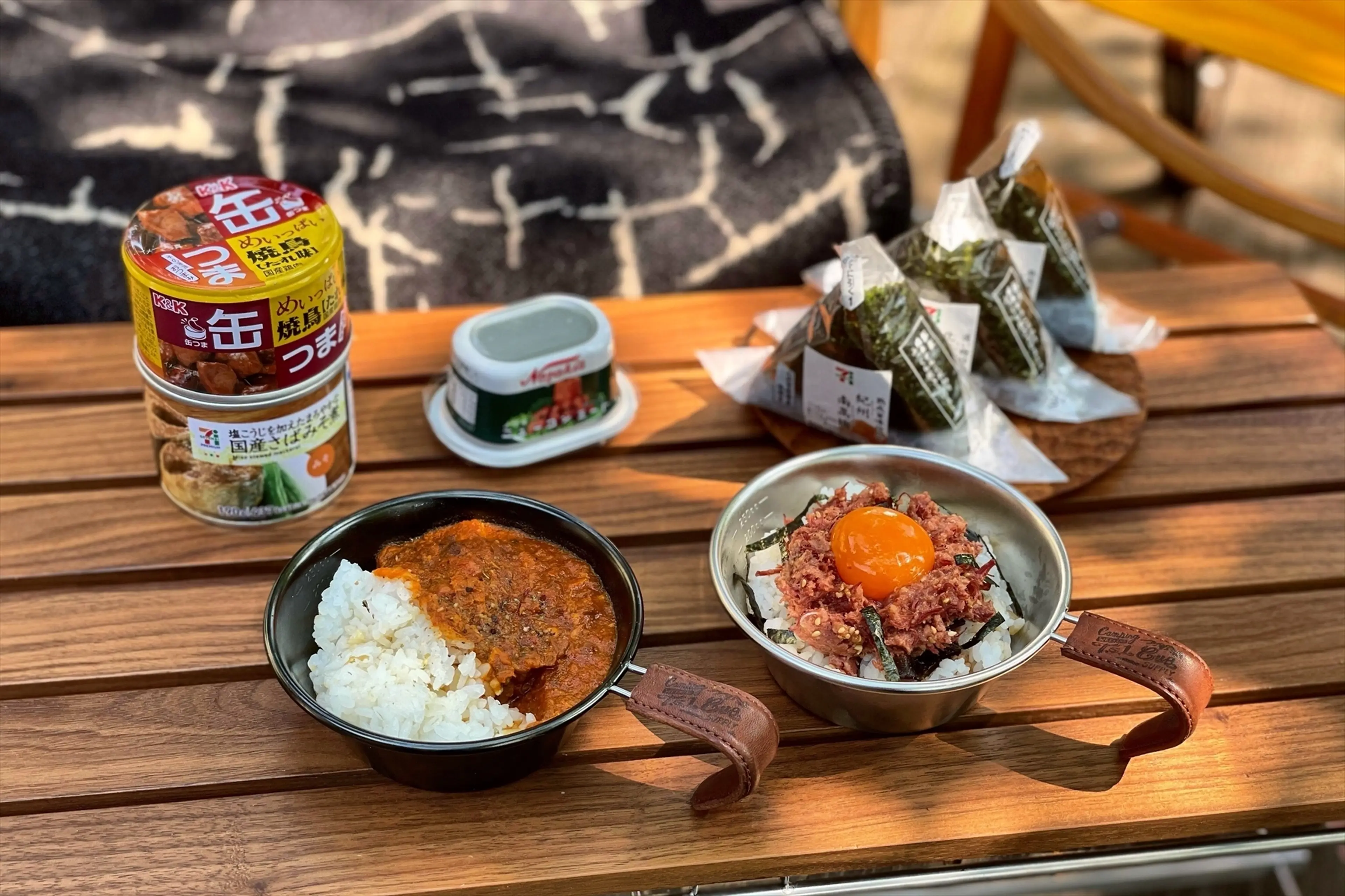 疲労回復セブンドリンクTikTok