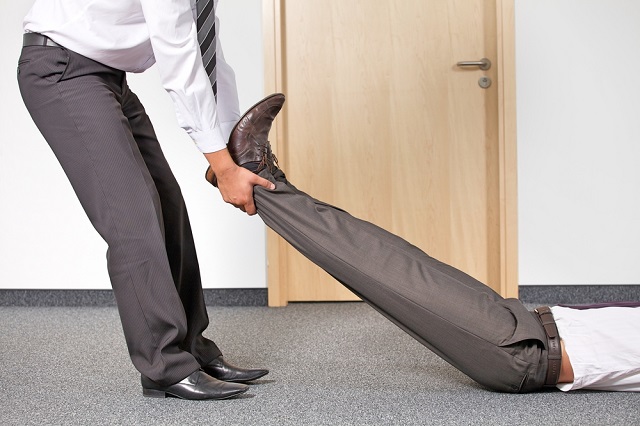 楽天市場 こむら返り 予防 防止 サポーター 足 つる サポーター 脚ツラン ベルト 2本組 予防 ベルト 足 脚 就寝時 整体 : fuwalu-フワル