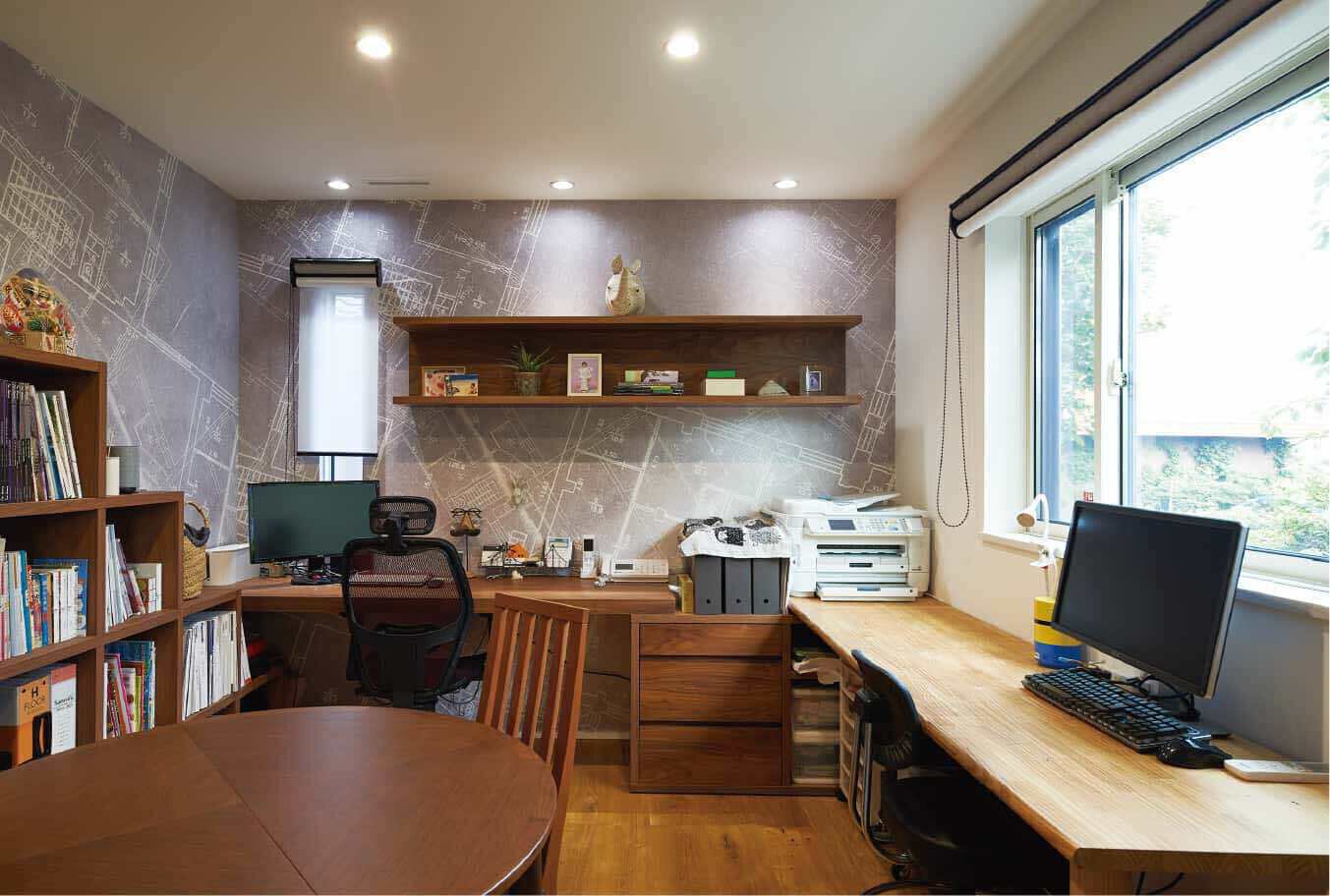 パーソナルスペースを学べ！ 男女で広さは違うんです。FORZA STYLEファッション＆ライフスタイル フォルツァスタイル