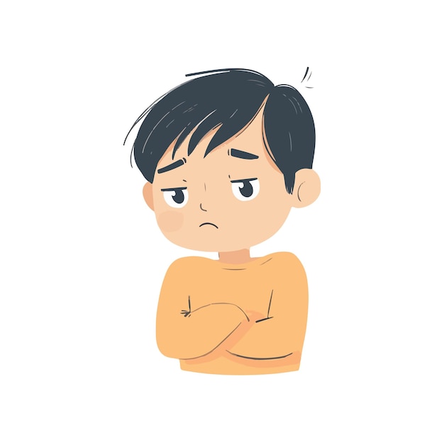 195,000点を超える心配するのイラスト素材、ロイヤリティフリーのベクター素材グラフィックスとクリップアート - iStock悲しみ, 不安,考える