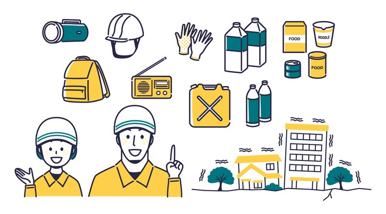 380点を超える防災 日本のイラスト素材、ロイヤリティフリーのベクター素材グラフィックスとクリップアート - iStock災害, 避難 日本,震災