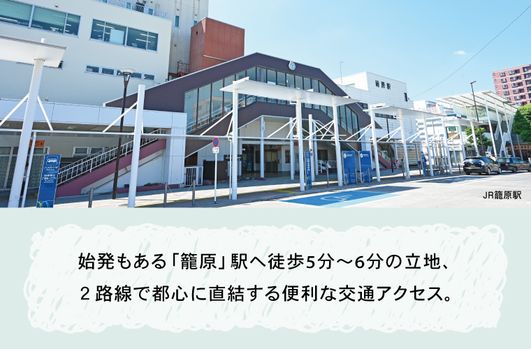 大宮駅から籠原駅(2023年11月23日) 鉄道乗車記録(鉄レコ・乗りつぶし) by ひこうき雲さん |