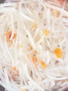 梅流しで腸活！便秘解消にも期待度大な梅干しのレシピで健康的にデトックス！梅干し通販店 五代庵