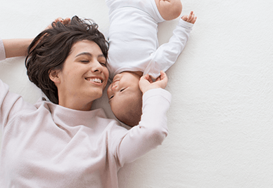 更年期。感情をコントロールできません。 虻川美穂子さんが回答 老後の４Ｋ- ライブドアニュース