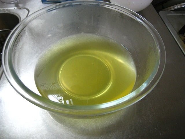 みんなどうしてる!?みかんのカビ・腐りのお話し - 伊藤農園のみかんな図鑑