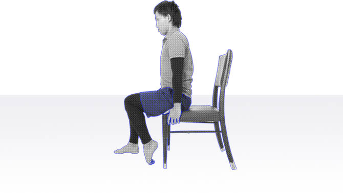 高齢者向け集団レクリエーションの司会進行10のコツ認知症ケアの現場から 4 明日の介護をもっと楽しく 介護のみらいラボ 公式