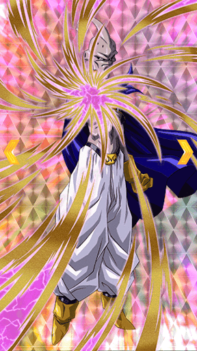 大人になっても純粋な人の特徴21個仕事や恋愛でモテるピュアな人とは？くまにち すぱいす