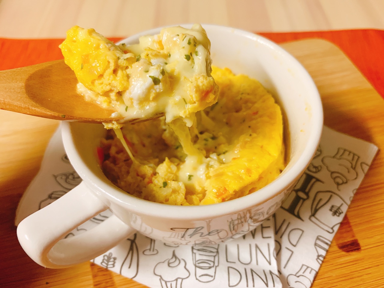 ツナ缶がすごい！カロリーが気になるダイエットにも便利すぎる栄養豊富なツナ缶 - ippin イッピン