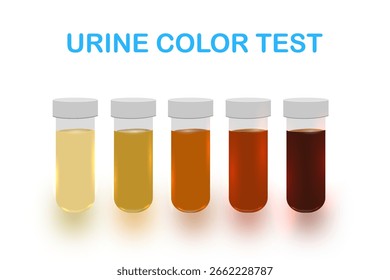 放尿中の男性のイラスト素材22267174- PIXTA