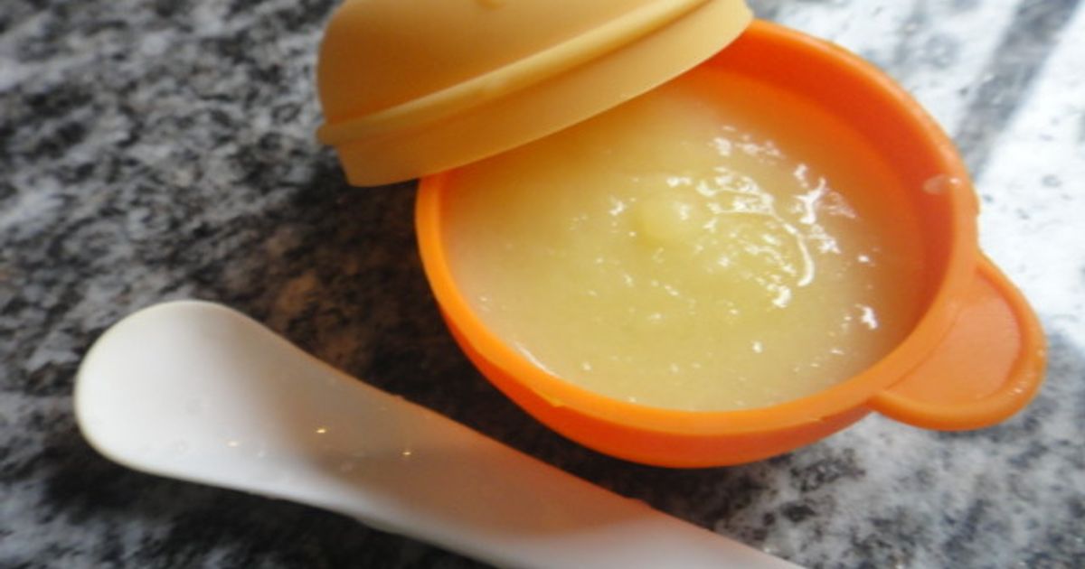 mocchan_mom ←過去投稿はこちら こんばんは！もっちゃんママ @mocchan_mom です。 ご覧頂きありがとうございます♡今日は手づかみ爆食 枝豆コーンの寄せ焼きのレシピだよ🙋‍♀️ おやつにぴったり🧡 たんぱく質もビタミンも取れるから 野菜と大豆のいいとこ取り🥺食べ