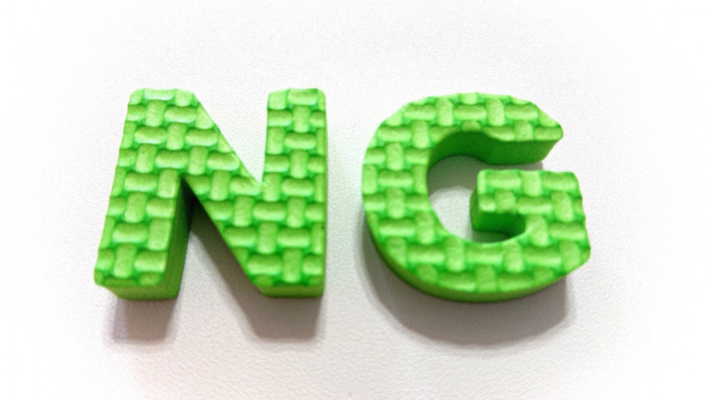 今週の、ゆる月曜断食のお食事写真 : おうちごはんとおかしとねこ Powered by ライブドアブログ