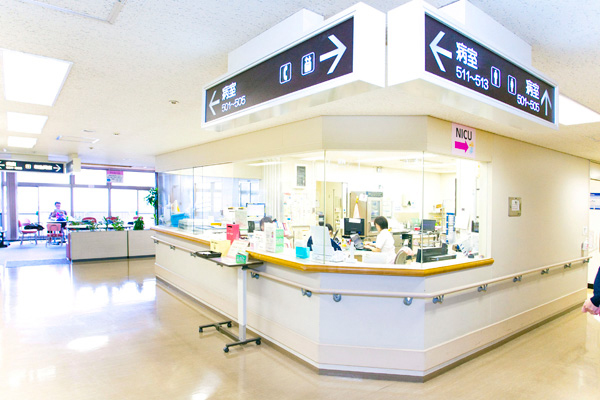 ついに新病院のモデルルームができました！実際のベッドや床頭台などを設置して快適な病室になっているか、医療・看護はスムーズに行えるが確認しました。とてもテンションがあがりました♡新病院 モデルルーム看護師看護師募集中西宮病院