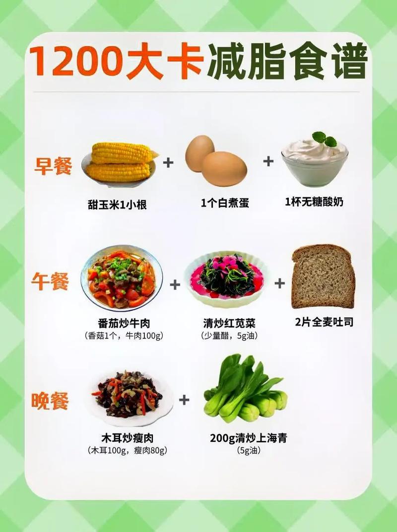 KL 健康轻食送上门🚗🍱🥗 轻食1个月挑战变瘦变美变轻盈～ 🌿 从没想到，坚持一个月吃轻食，带来的变化这么大！ 🥗 每天中午、晚上都吃