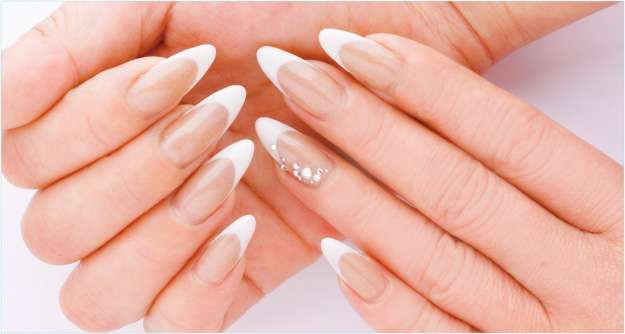 Hand care青山一丁目駅1分 自爪の健康美に特化したケア専門ネイルサロンThe careザ ケア 青山・表参道