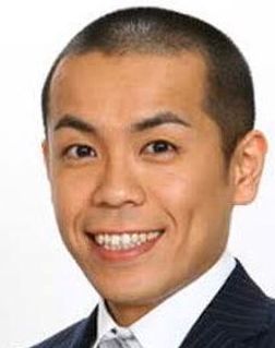 トシさんの画像の効果は、ガチでした。辻紗彩オフィシャルブログ「さよならプロポーズ」Powered by Ameba